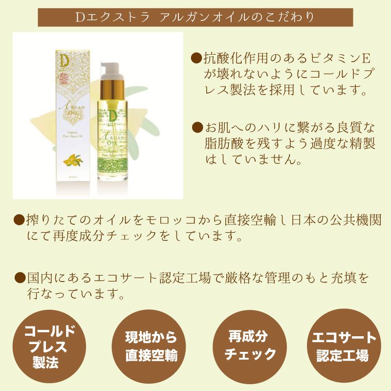 アルガンオイル コンディショナー 200g 髪に保湿・潤い効果 植物オイル