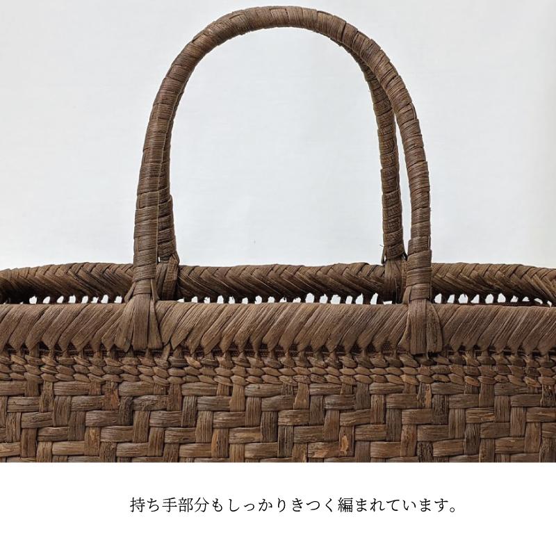 山葡萄かごバッグ 籠バッグ 奥会津かごバッグ 国産 女性用 かご 山葡萄かごバッグ 籠バッグ 奥会津かごバッグ 国産 女性用 かご