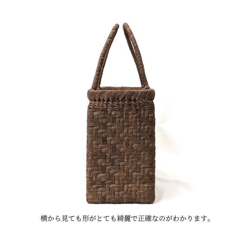 山葡萄の蔓　3kg 会津産 山葡萄の蔓 3kg 会津産