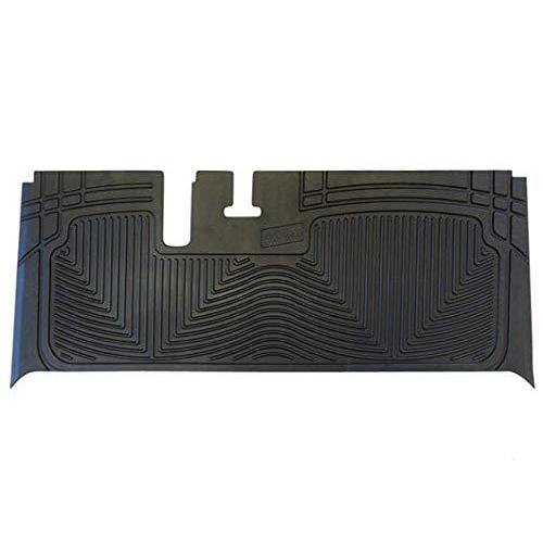 保証書付 Parts Direct Yamaha Drive Golf Cart Gorilla Floor Mat Floorboard Cover 並行輸入品 B010ejgac8 Kotokotoショップ 通販 Yahoo ショッピング メール便なら送料無料 Www Ladislexia Net