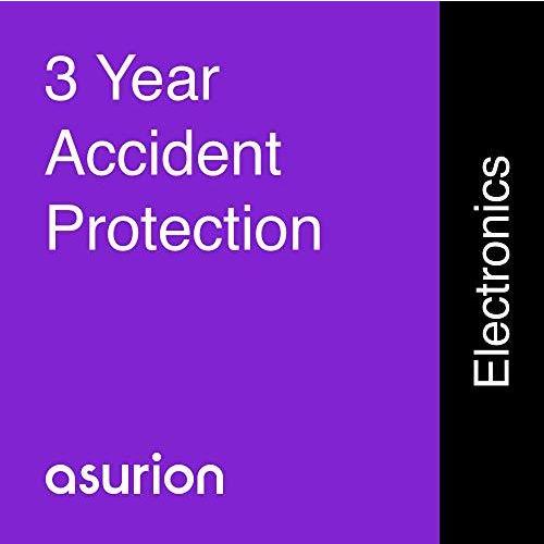 60 Off Asurion アシュリオン 3年間 おもちゃ 事故保護プラン 並行輸入品 最新の激安 Amalgamatedplantations Co In