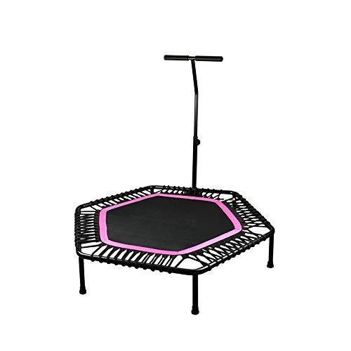 全ての Zxqz トランポリン エクササイズトランポリン 大人用ジム スポーツ 屋内 商用 子供部屋 ミュート ゴムロ 値引 Ijolis Aiou Edu Pk