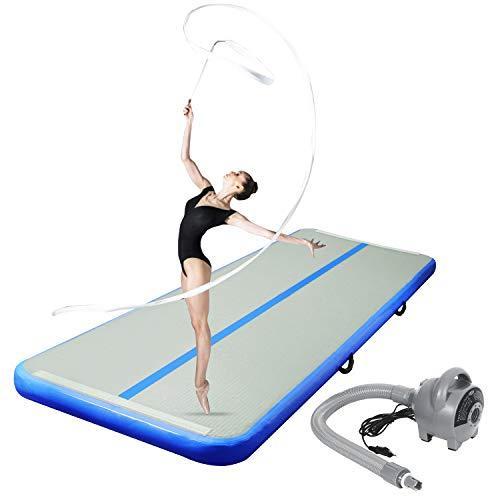 runsocial compatible treadmills