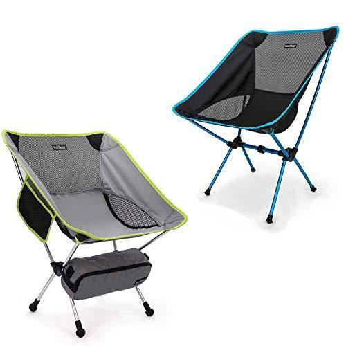 Kotokotoショップのsunyear Lightweight Compact Folding Camping Backpack Chairs Portable Breathablem Comfortable Perfect For The Outdoors Camping Hiking P B08hsfb4xhならyahoo ショッピング ランキングや口コミも豊富な