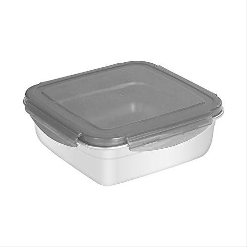 偉大な ステンレス鋼ベントボックス日本のベント食品容器ベントボックススナック収納ボックス子供用食器ア メーカー包装済 Kuljic Com