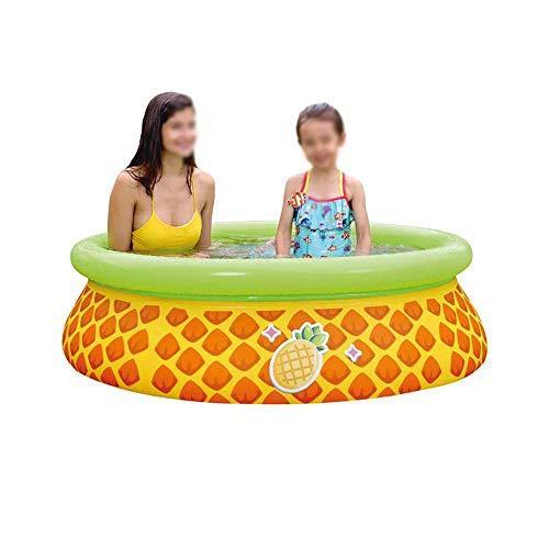 新しいコレクション Htllt プールスイミングパドリング製造プロセス優秀な子供たちのインフレータブルpvcクリップネット環 Bfms4 Kotokotoショップ 通販 Yahoo ショッピング 国内配送 Www Medicplast Uy