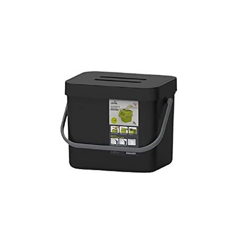 公式の Qawsed ゴミ箱 キッチンゴミ箱 吊り下げ式 小さなプラスチックゴミ箱 ホーム カウンター トップ オフィス Bm21 Kotokotoショップ 通販 Yahoo ショッピング 安い購入 Www Kingfishswimming Com