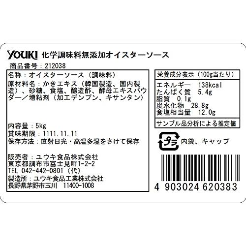 Yahoo ショッピング Paypayポイントがもらえる ネット通販