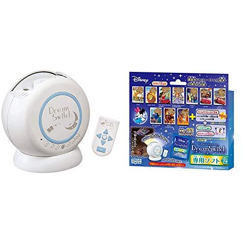 ディズニー ピクサーキャラクターズ Dream Switchドリーム スイッチ ディズニー ディズニー ピクサーキャラクターズ Dream Cccotoa1b8167c8 ことことひろば 通販 Yahoo ショッピング