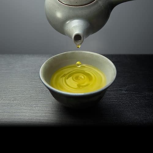 Amazon限定ブランド Ccl 綾鷹 茶葉のあまみ ペットボトル 2lpet 8本 Cotofooamcartb77df7e ことことひろば 通販 Yahoo ショッピング