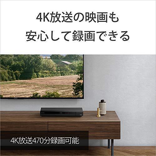 激安正規 25枚パック ビデオ用ブルーレイディスク Sony ソニー ソニー Sony 25bnr4vapp4 アニメ ド 4倍速対応 R 4層 日本製 データ用メディア