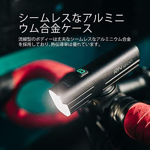 kotoko 自転車の歌