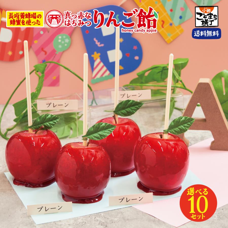 真っ赤なはちみつりんご飴 りんご飴 お取り寄せ ギフト パーティ 真っ赤なはちみつりんご飴 りんご飴 お取り寄せ ギフト パーティ