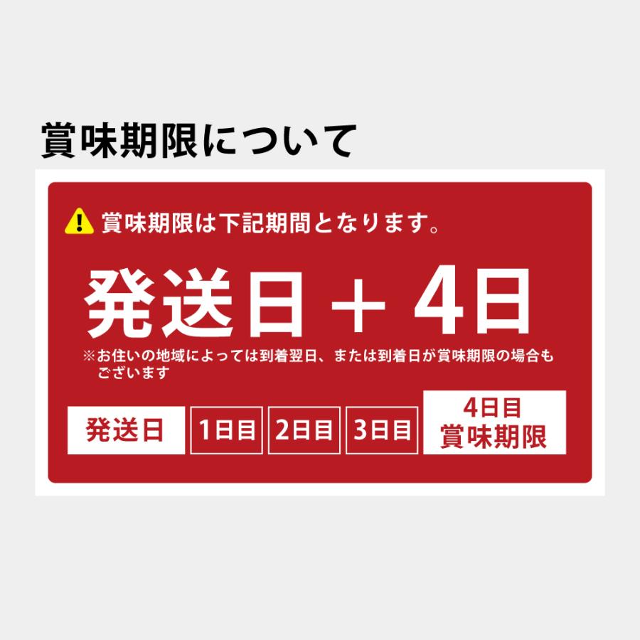 スイーツ りんご飴 真っ赤なはちみつりんご飴 お取り寄せ ギフト 誕生日プレゼント 自分用 りんご フルーツ ご褒美 デザート｜kotomachi｜13