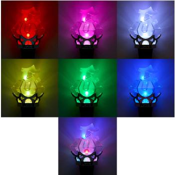 SixTONES ペンライト 2026 MILESixTONES ストーンズ グッズ : kotonoha