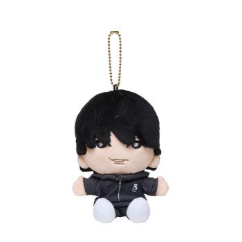 SixTONES 手つなぎストぬいぐるみ 京本大我】手つなぎストぬい SixTONES ぬいぐるみ MILESixTONES