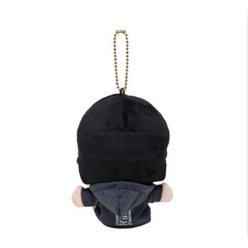 松村北斗】手つなぎストぬい SixTONES ぬいぐるみ MILESixTONES