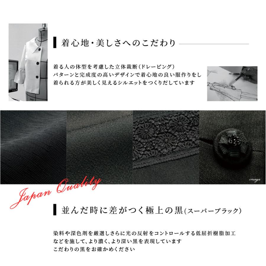 浜崎あゆみ 新品 シンガポール 限定 アクキー ステッカーセット限定