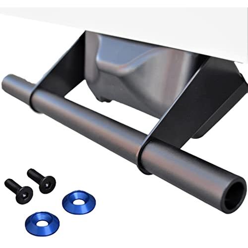 East fieldリア開閉アシストグリップハイエース標準/ワイド　RY Amazon.co.jp: East field リアゲート開閉アシストグリップ