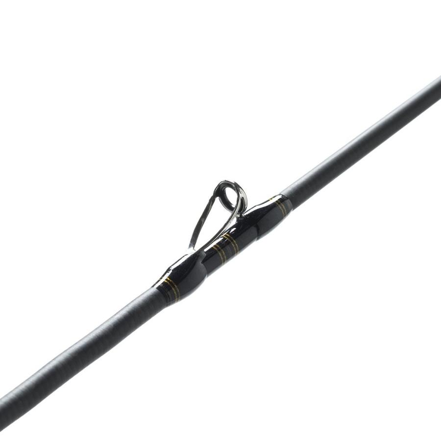 オープニング 大放出セール アブガルシア Abu Oftc 69ls 80 Tairubber オーシャンフィールド ベイト ロッド タイラバ Garcia その他アウトドアウエア Amante Tiles Com