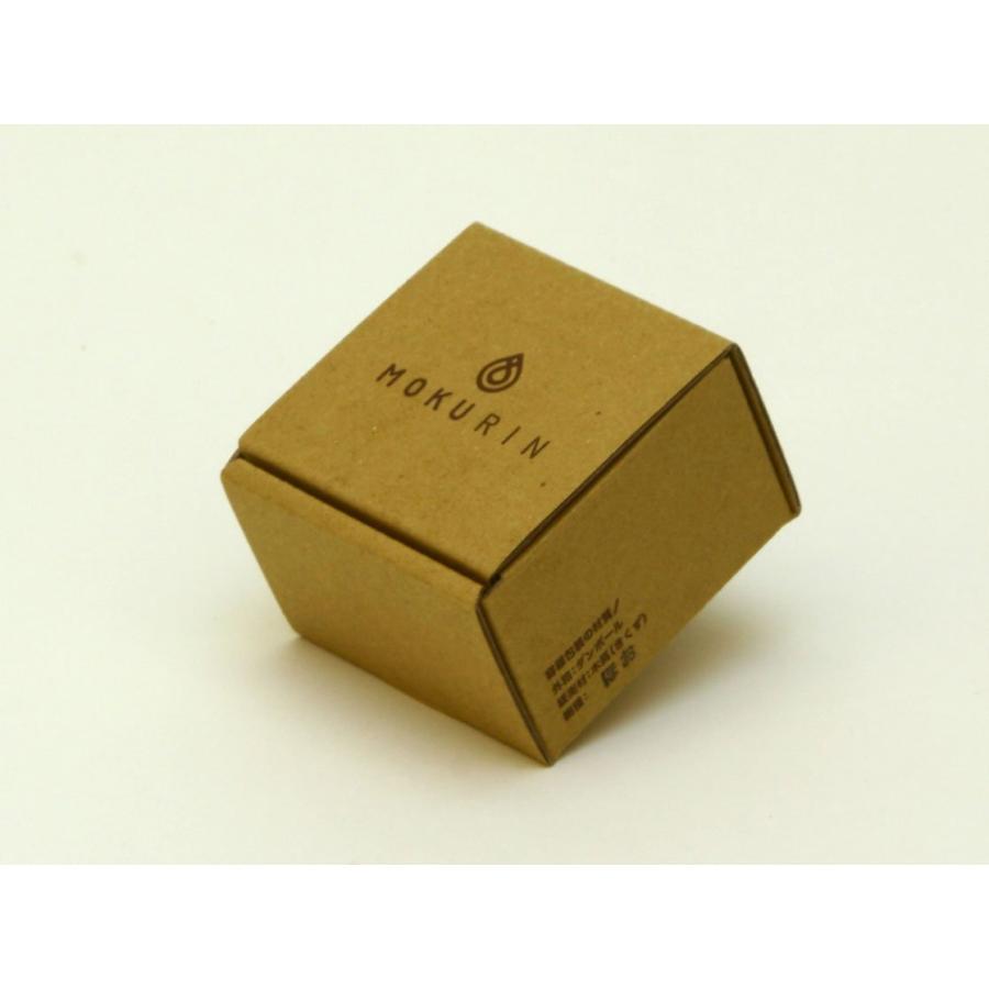 オークヴィレッジ 木の鈴のアクセサリー 無塗装 直径約2 8cm Mokurin もくりん ひのき 004 00 B07d8kz9q2 プチトワゾー 通販 Yahoo ショッピング