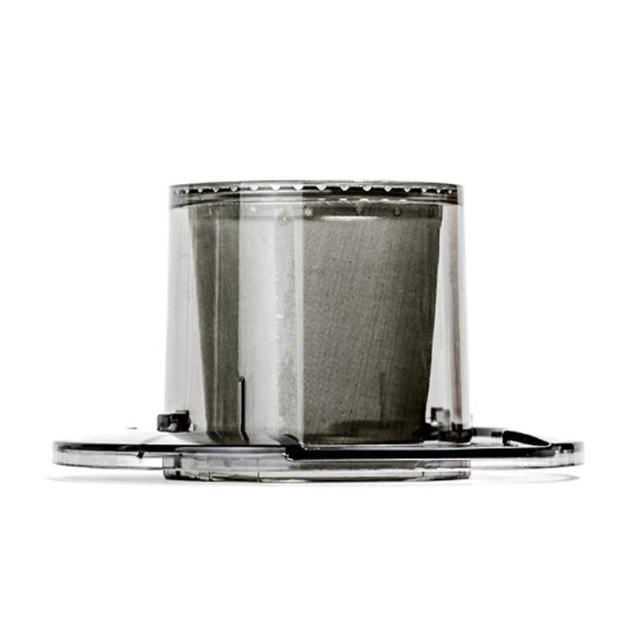 Trusco トラスコ F230mm モーターフィルター