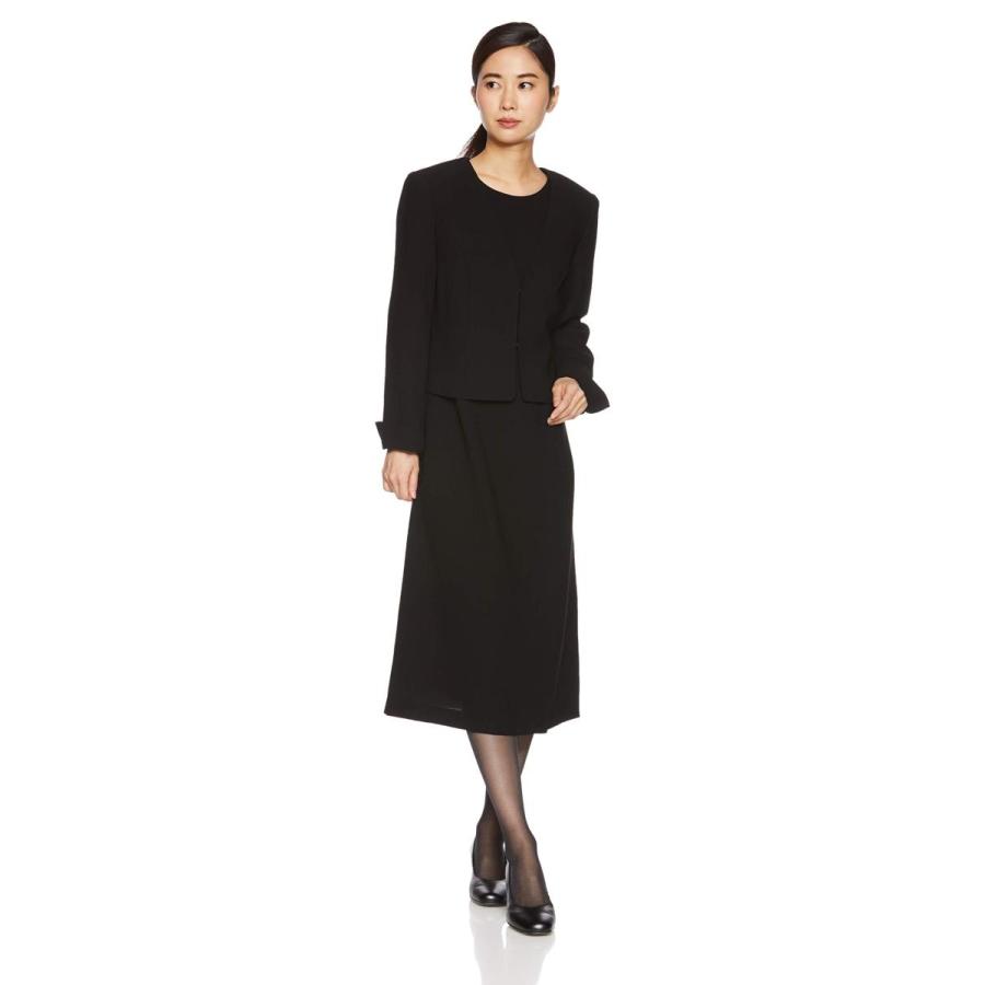 正規店仕入れの セシール ブラックフォーマルアンサンブル ジャケット ワンピース 洗濯機ok Ai 376 レディース ブラック 日本 11ar 日本サイズm相当 B07nj3xmym プチトワゾー 通販 Yahoo ショッピング 日本製 Regionmarket Store