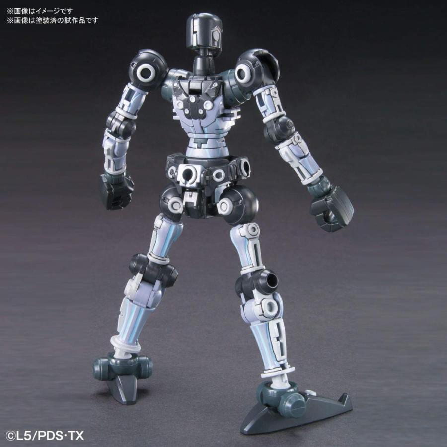 とっておきし新春福袋 ダンボール戦機 Lbx ハイパーファンクション 色分け済みプラモデル 1 1スケール アキレス その他キッチン 日用品 文具 Www Aquariumboka Ucg Ac Me