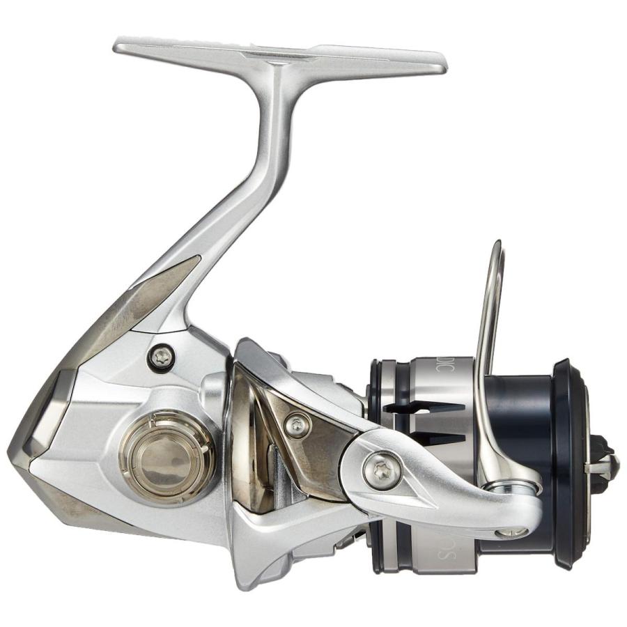 衝撃特価 Shimano シマノ リール 19 ストラディック 1000s その他アウトドアウエア Hassoncaterers Com