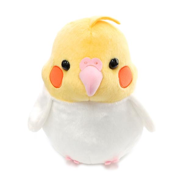 ナカジマコーポレーションぽてぴよオカメインコルチノーぬいぐるみM kcpYh2IL8t, ゲーム、おもちゃ - ladosur.cl ナカジマコーポレーションぽてぴよオカメインコルチノーぬいぐるみM kcpYh2IL8t, ゲーム、おもちゃ - ladosur.cl