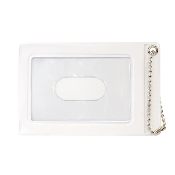 カナヘイの小動物 ことりカフェ第二弾 パスケース ムギュギュことり クリックポスト対応 ことりカフェオンラインショップ 通販 Yahoo ショッピング