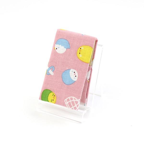 エチケットミラー セキセイインコ ピンク クリックポスト対応 新しく着き