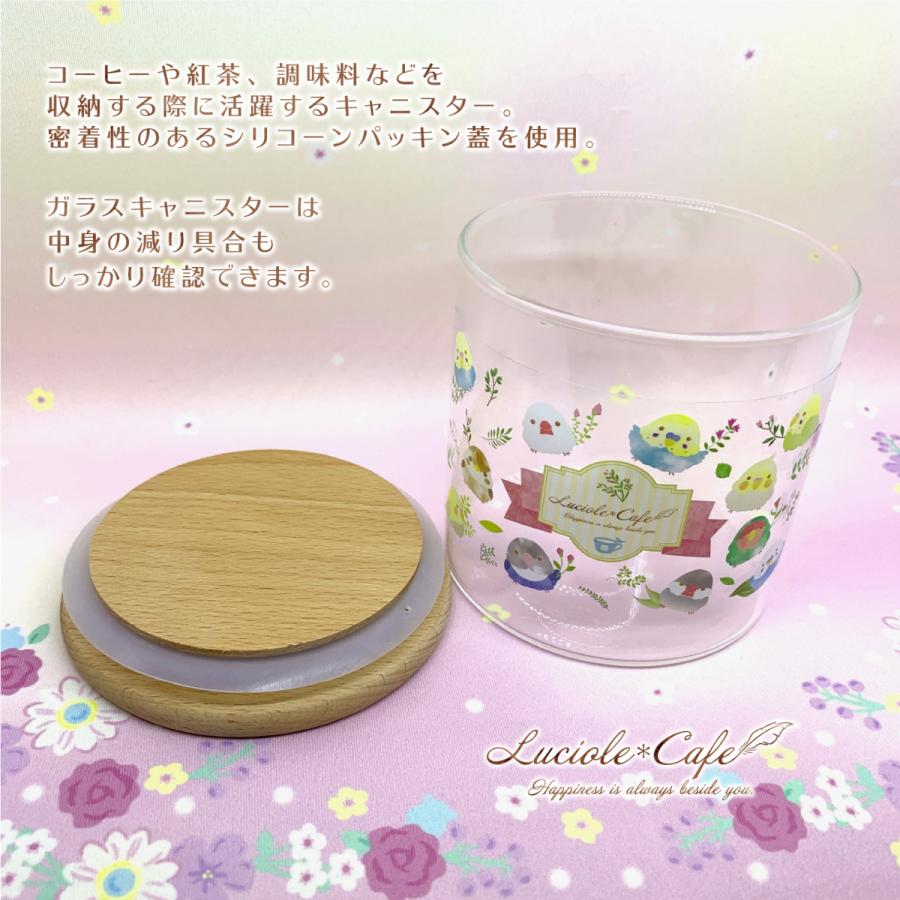 最大93%OFFクーポン 第2類医薬品 クラシエ七物降下湯エキス顆粒 45包 北海道 沖縄は別途送料必要 最大93%OFFクーポン 第2類医薬品 クラシエ七物降下湯エキス顆粒 45包 北海道 沖縄は別途送料必要