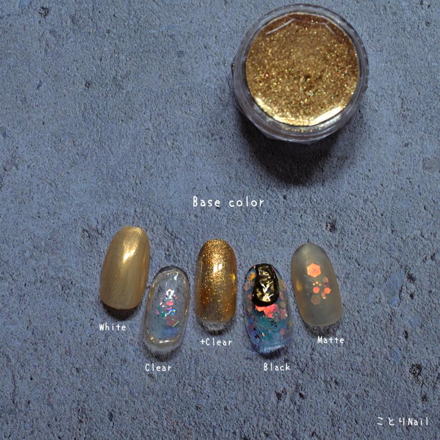 メタリック クロム ミラー ネイル パウダー ラメ グリッター ネイルグリッター 各色 ネイル セルフネイル ジェルネイル 秋 ニュアンス ゆめかわいい K Chrome0001 ことりnail 通販 Yahoo ショッピング