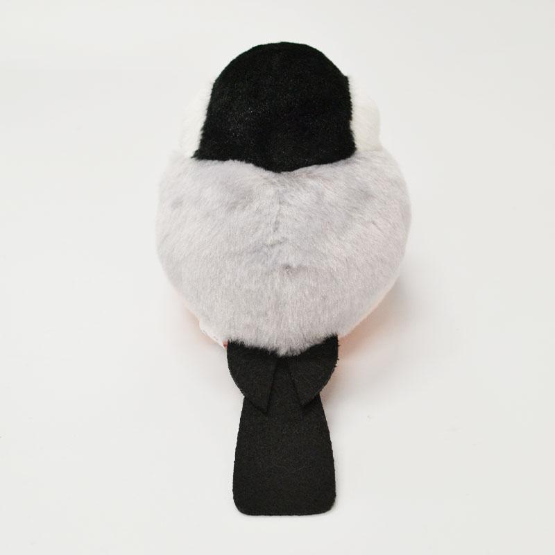 FREE ! やわらか　マスコット　ぬいぐるみ　ミニ巾着　15点セット FREE ! やわらか マスコット ぬいぐるみ ミニ巾着 15点セット