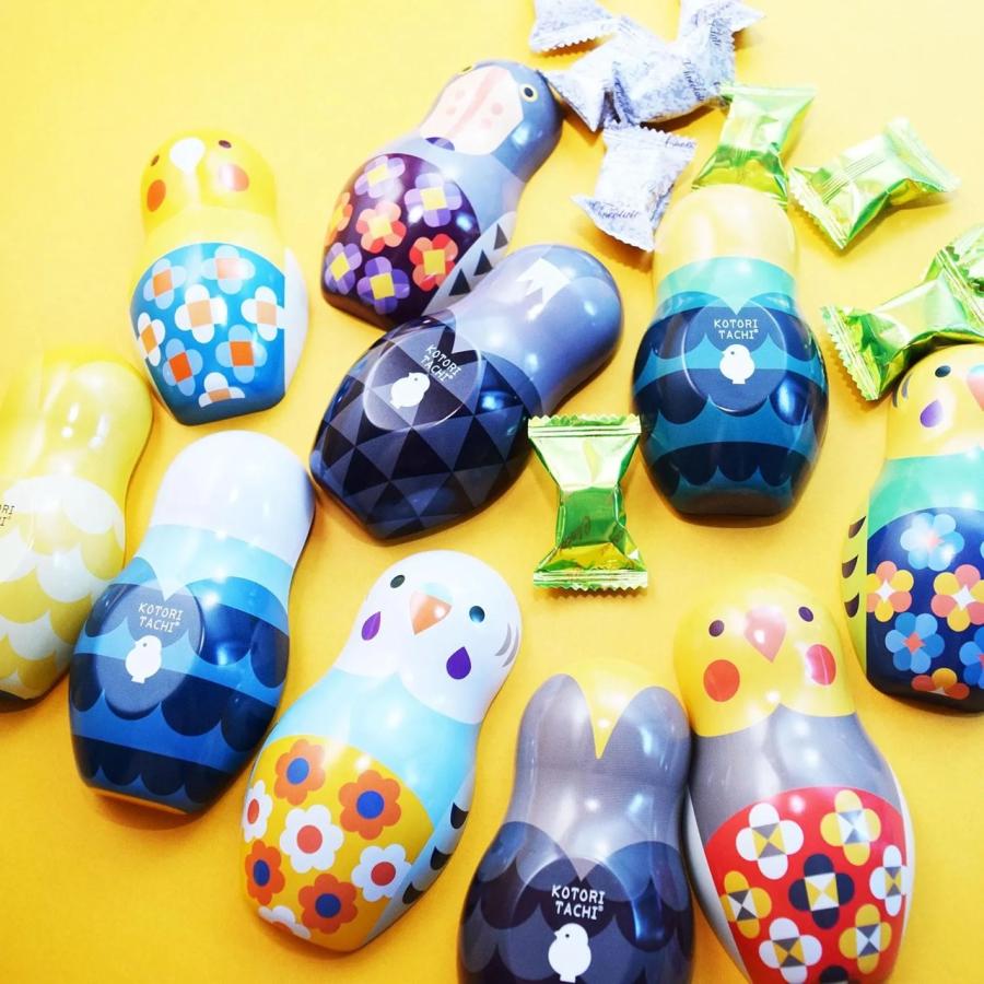 チョゴリ♪男性用パジチョゴリ♪新品未使用展示品 KOTORITACHIコトリョシカチョコ2026【5種】 : KOTORITACHIヤフー店