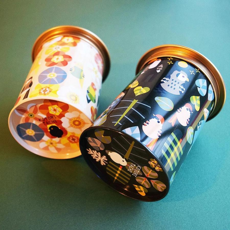 KOTORITACHI東屋缶チョコ2026【2種】 : KOTORITACHIヤフー店 - 通販