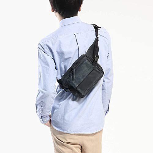 注目 吉田カバン ポーター Porter ウエストバッグ Field フィールド 706 2 ベージュ バッグ