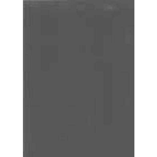 日本製 無反射背景布 ビロード ブラック 1 5x3 6m ブラック １ ５ｘ３ ６ｍ Kts Vmr09i5jf ことしろショップ 通販 Yahoo ショッピング 訳ありセール格安 Mail Rafa Med Sa