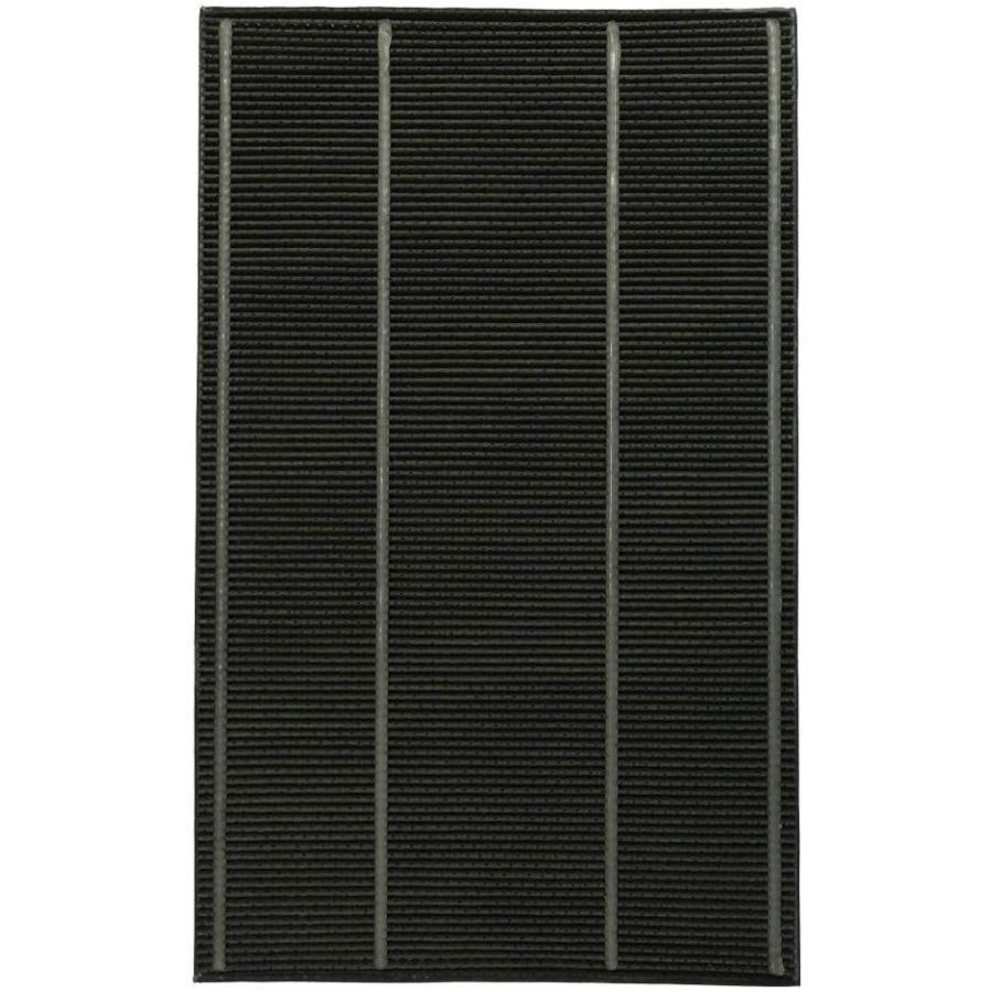 空気清浄機交換用フィルター 280 337 03 洗える脱臭フィルター 取り替え用 空気清浄機用交換部品 互換品 品番 280 337 03 新生活応援 Koto Shopping 通販 Yahoo ショッピング