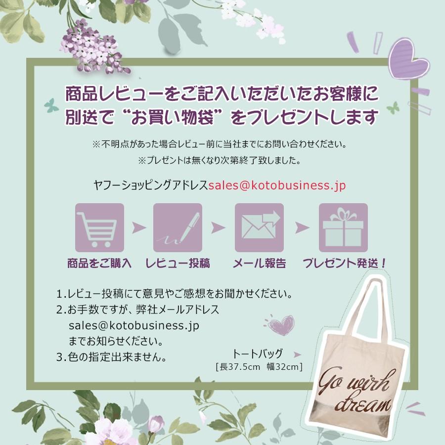 空気清浄機交換用フィルター 280 337 03 洗える脱臭フィルター 取り替え用 空気清浄機用交換部品 互換品 品番 280 337 03 新生活応援 Koto Shopping 通販 Yahoo ショッピング