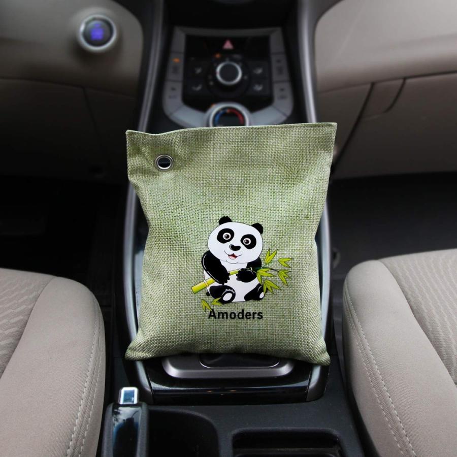 竹炭消臭剤 冷蔵庫用脱臭剤 車内 消臭 空気清浄バッグ 麻生地 無毒 無香 調湿機能 500gx1個 グリーン 500 1green Koto Shopping 通販 Yahoo ショッピング