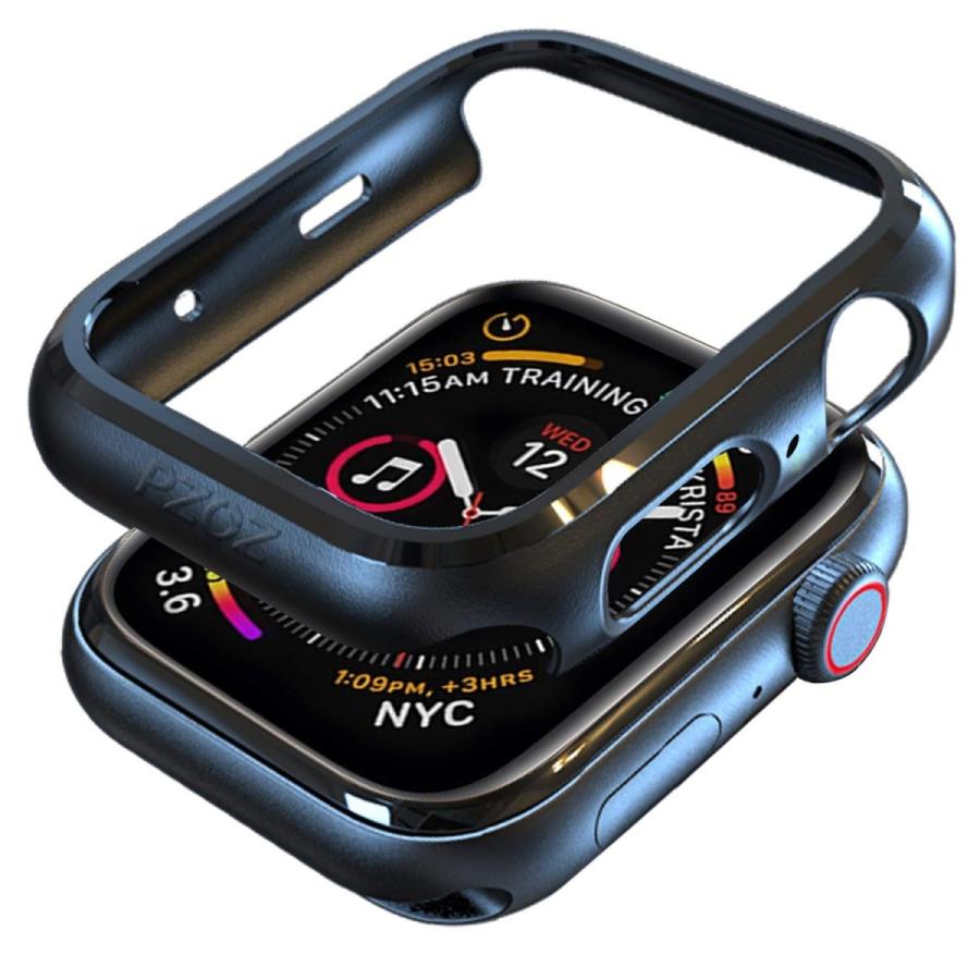 apple watch series 4 44mm black