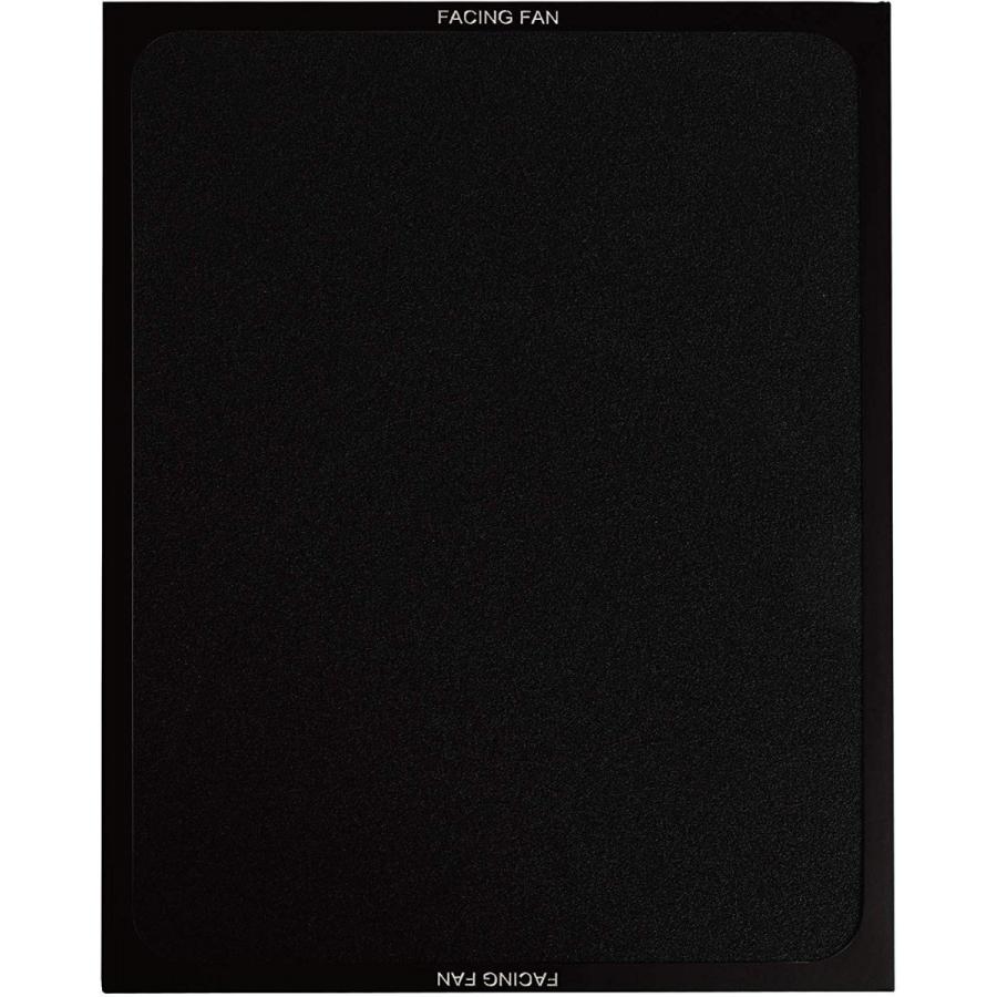 ②未使用 cado カドー 空気清浄機 AP-C110 12畳用 ゴールド 楽天市場