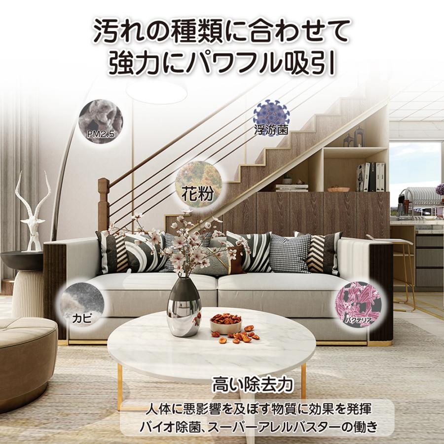 加湿空気清浄機交換用フィルター 集じんフィルターfz-d70hf 空気清浄機