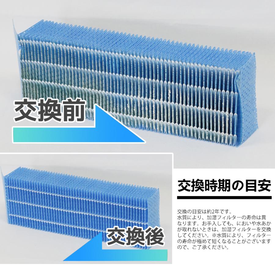 シャープ FZ-G30MF 加湿空気清浄機 交換用 加湿フィルター fz シャープ FZ-G30MF 加湿空気清浄機 交換用 加湿フィルター fz