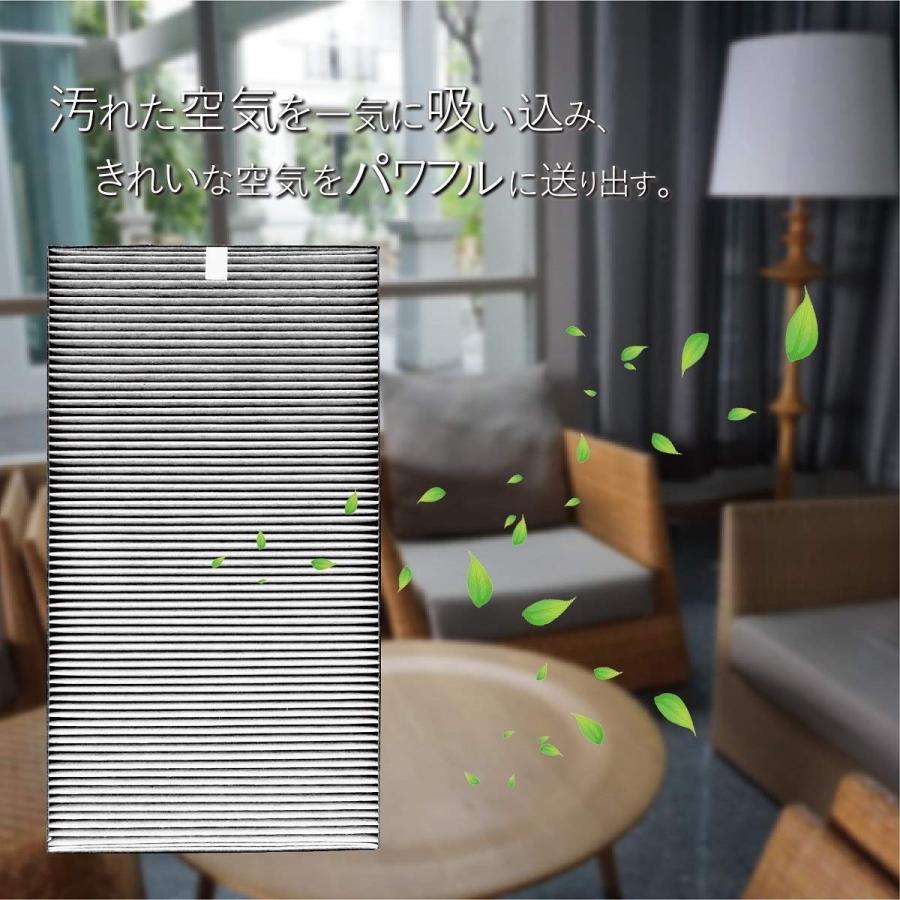 加湿空気清浄機交換用フィルター FZ-G40SF集じん・脱臭一体型フィルター 加湿空気清浄機用フィルター FZ-Y80MF 互換品(形名:FZ- G40SF-FZ-Y80MF2枚セット)) :FZ-G40SF-FZ-Y80MF:KOTO SHOPPING - 通販 - Yahoo!ショッピング 加湿空気清浄機交換用フィルター FZ-G40SF集じん・脱臭一体型フィルター 加湿空気清浄機用フィルター FZ-Y80MF 互換品(形名:FZ- G40SF-FZ-Y80MF2枚セット)) :FZ-G40SF-FZ-Y80MF:KOTO SHOPPING - 通販 - Yahoo!ショッピング