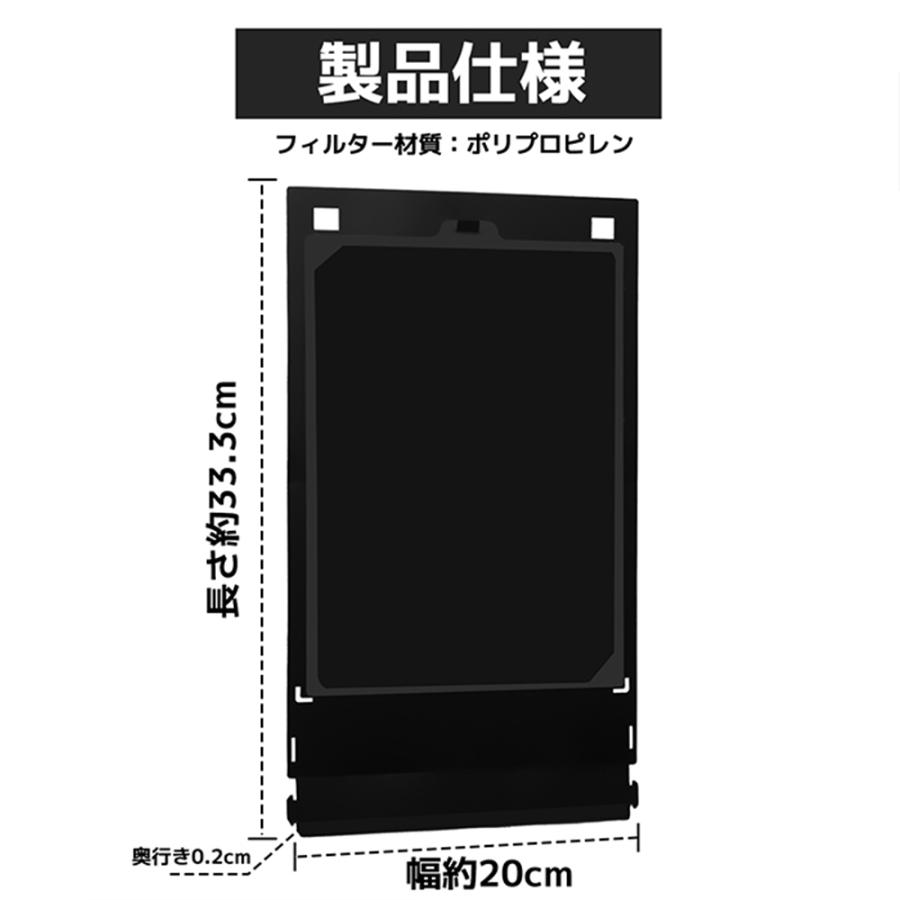 送料無料 シャープ 蚊取シート FZ-GK50KS sharp 蚊取機能付き 送料無料 シャープ 蚊取シート FZ-GK50KS sharp 蚊取機能付き