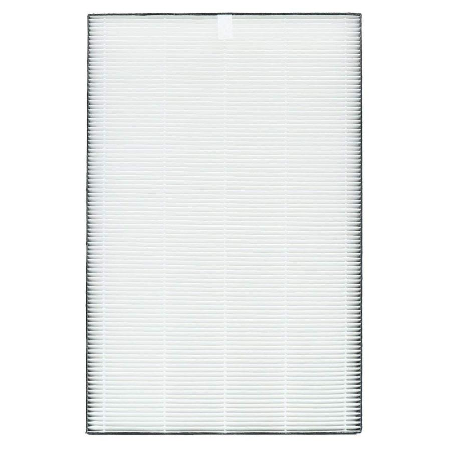 シャープ 互換品 空気清浄機フィルター fza51hf FZA51HF 空気清浄器