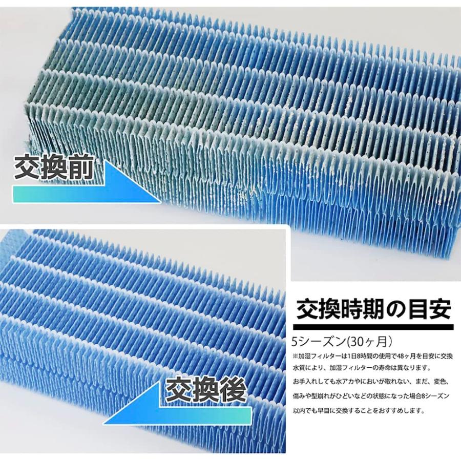 ダイニチ H060519 加湿器フィルター 交換用 HD-152 HD-1500F HD ダイニチ H060519 加湿器フィルター 交換用 HD-152 HD-1500F HD